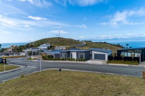 Photo of property in 1 Portland Place, Kaiteriteri, Motueka, 7197