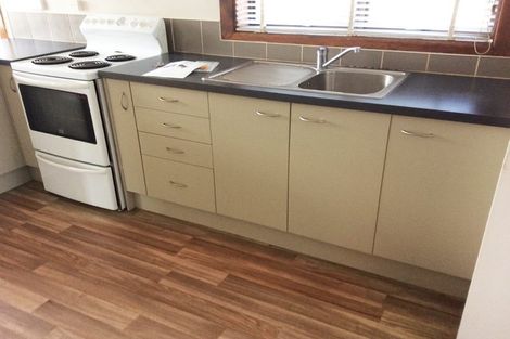 Photo of property in 34 Hendon Road, Fairview Downs, Hamilton, 3214