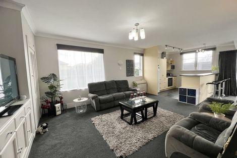 Photo of property in 480 Herbert Street, Waverley, Invercargill, 9810