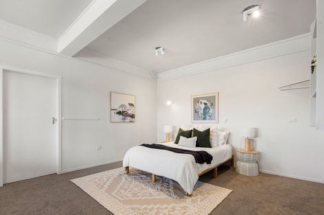 Photo of property in 54 Acacia Crescent, Glenview, Hamilton, 3206