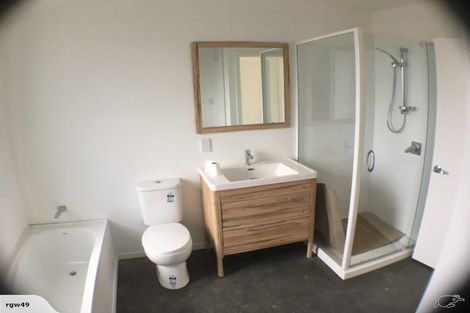 Photo of property in 76b Vernon Terrace, Hillsborough, Christchurch, 8022