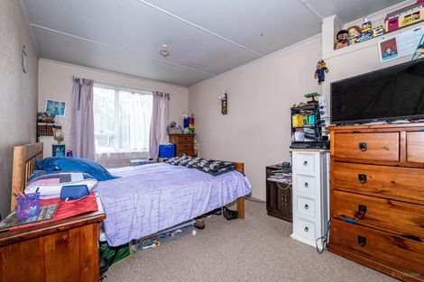 Photo of property in 35 Leonard Street, Waimate, 7924