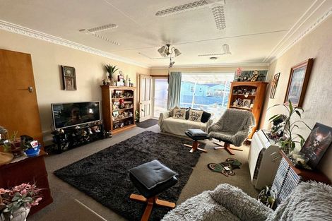 Photo of property in 61d Charlotte Street, Balclutha, 9230