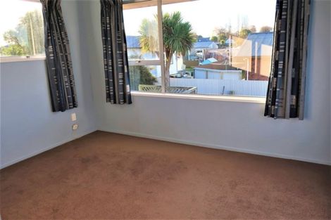 Photo of property in 41 Hayhurst Street, Temuka, 7920