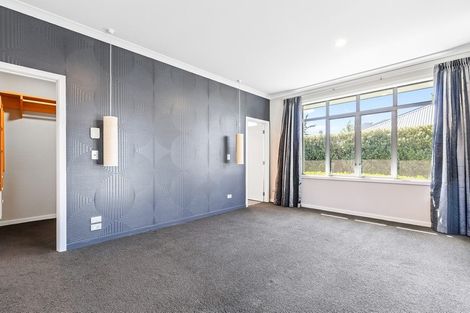 Photo of property in 5 Applefield Court, Northwood, Christchurch, 8051