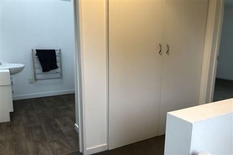 Photo of property in 5/17 Bristol Street, St Albans, Christchurch, 8014