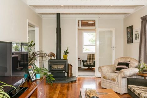 Photo of property in 5 Foster Terrace, Onekawa, Napier, 4110