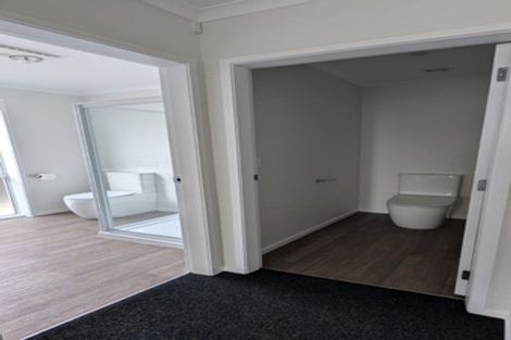 Photo of property in 7 John Main Drive, Ramarama, 2579