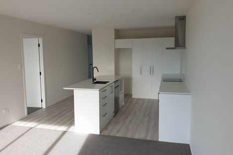 Photo of property in 29 Munro Lane, Rolleston, 7615