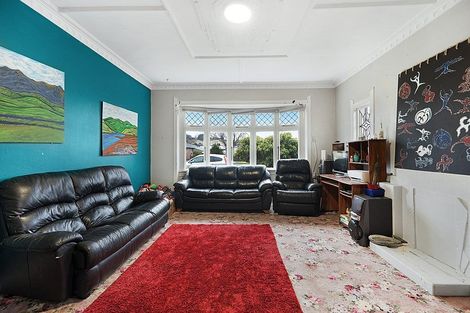 Photo of property in 48 Hamilton Street, East Gore, Gore, 9710