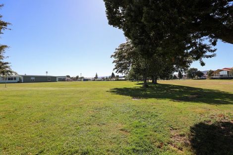 Photo of property in 14 Jervis Street, Hillcrest, Rotorua, 3015