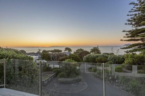 Photo of property in 34 Rosetta Road, Raumati South, Paraparaumu, 5032