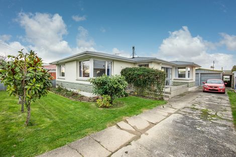 Photo of property in 24 Tyne Street, Mosgiel, 9024