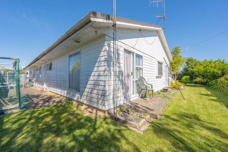 Photo of property in 117 Auckland Road, Greenmeadows, Napier, 4112