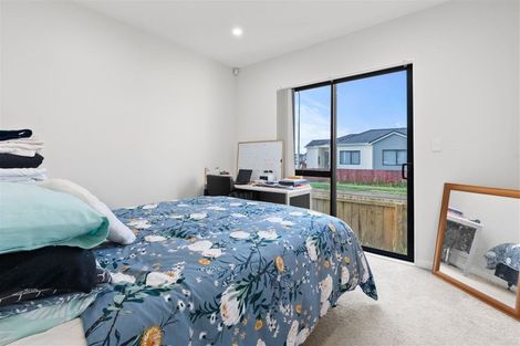Photo of property in 84 Minhas Road, Papakura, 2110