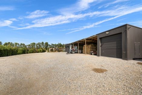 Photo of property in 72 Queensberry Terrace, Queensberry, Cromwell, 9383