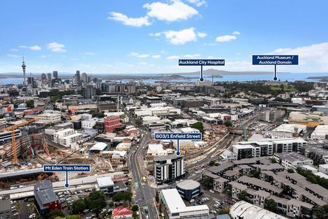 Photo of property in 24c Hayes Avenue, Gate Pa, Tauranga, 3112