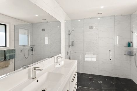 Photo of property in 145 Waitotara Drive, Waipapa, 0230