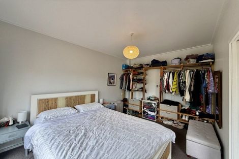 Photo of property in 19 Bath Street, Brighton, Dunedin, 9035