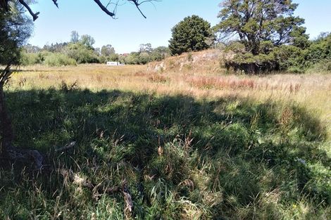 Photo of property in 306 Makaretu Road, Ashley Clinton, Takapau, 4286