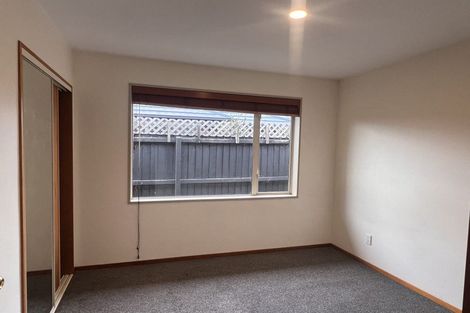 Photo of property in 8 Tankerville Road, Hoon Hay, Christchurch, 8025
