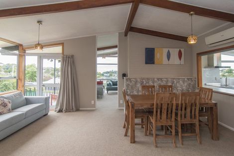 Photo of property in 36 Athol Place, Marchwiel, Timaru, 7910