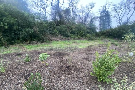 Photo of property in 24 Parawera Drive, Acacia Bay, Taupo, 3330