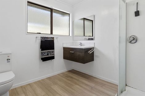 Photo of property in 1119 Cameron Road, Gate Pa, Tauranga, 3112