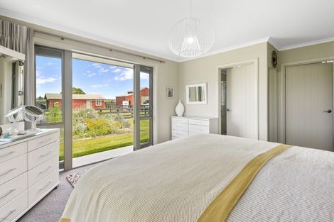 Photo of property in 165 Buckland Road, Matamata, 3472