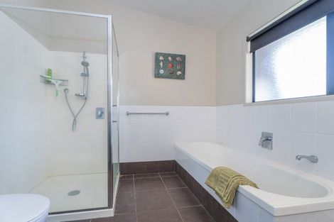 Photo of property in 113 Opera Place, Whangapoua, Coromandel, 3582