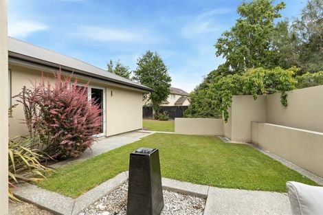 Photo of property in 4 Ada Place, Lake Hayes, Queenstown, 9304