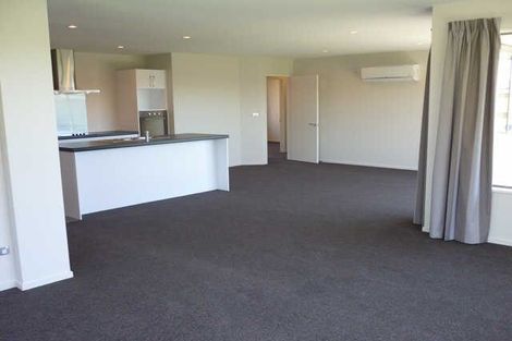 Photo of property in 29 Papawai Drive, Rangiora, 7400