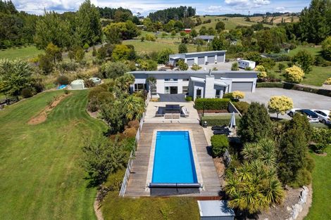 Photo of property in 245 Westdale Road, Redwood Valley, Richmond, 7081