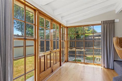 Photo of property in 455 Halswell Road, Halswell, Christchurch, 8025