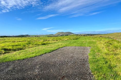 Photo of property in 7313 State Highway 1, Pakaraka, Moerewa, 0472