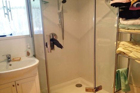 Photo of property in 32b Rimu Street, Levin, 5510