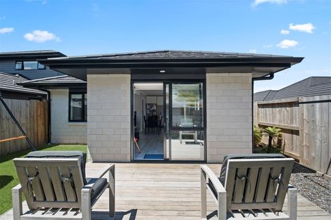 Photo of property in 11 Paiaka Place, Rototuna North, Hamilton, 3210