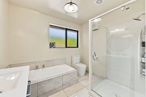 Photo of property in 1069 Tram Road, Swannanoa, Kaiapoi, 7692