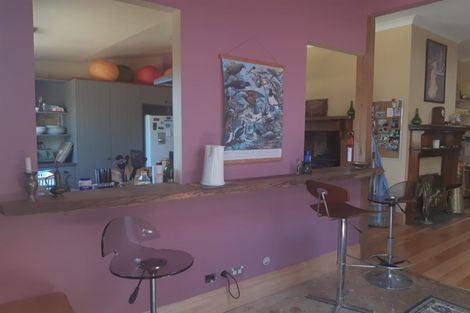 Photo of property in 12 Hayward Street, Featherston, 5710