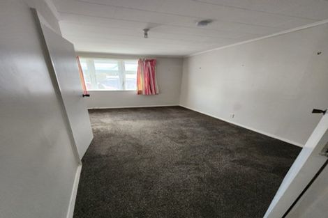 Photo of property in 17 Hector Grove, Trentham, Upper Hutt, 5018