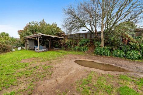 Photo of property in 30b Homedale Street, Pukehangi, Rotorua, 3015