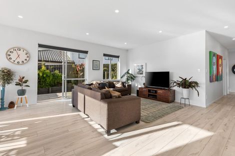 Photo of property in 44 Jamish Drive, Warkworth, 0910