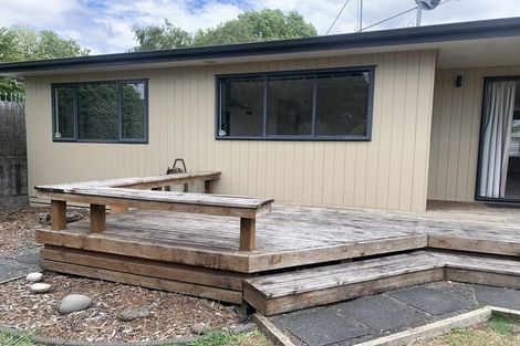 Photo of property in 3 Hall Lane, Frankton, Hamilton, 3204