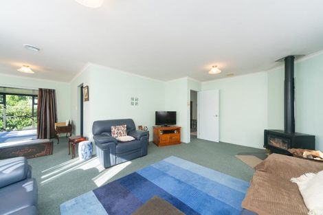 Photo of property in 7 Wyndham Street, Ashhurst, 4810