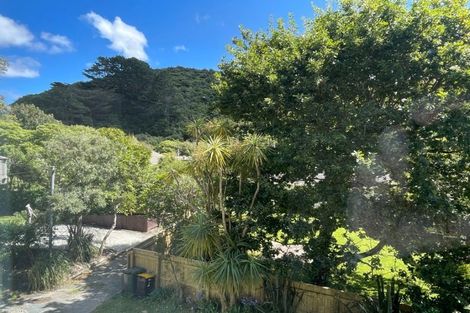 Photo of property in 89 South Karori Road, Karori, Wellington, 6012
