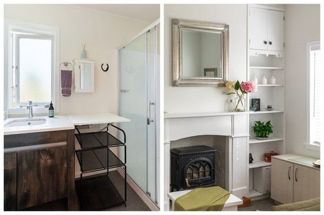 Photo of property in 115 Fenton Street, Thames, 3500