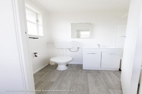 Photo of property in 1/3 Alana Place, Mount Wellington, Auckland, 1060
