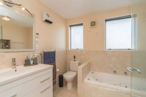 Photo of property in 52 Balmoral Street, Marchwiel, Timaru, 7910