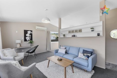 Photo of property in 1221 Taita Drive, Taita, Lower Hutt, 5011