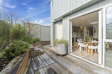 Photo of property in 7c New Windsor Road, Avondale, Auckland, 0600